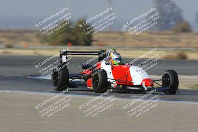 media/Nov-05-2023-CalClub SCCA (Sun) [[4ca13f3dad]]/Group 6/Sunset (Qual)/